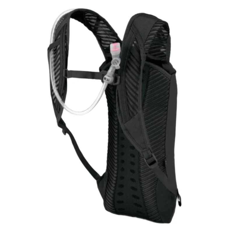 Osprey Katari 1.5L Backpack - Women's - Image 2
