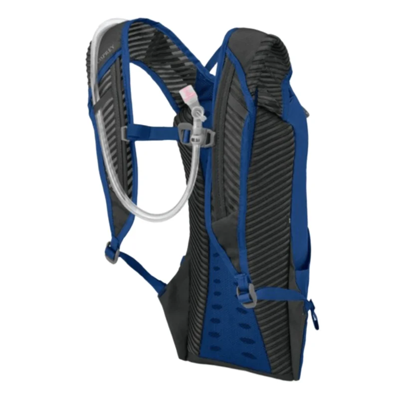 Osprey Kitsuma 3L Backpack - Women's - Image 2