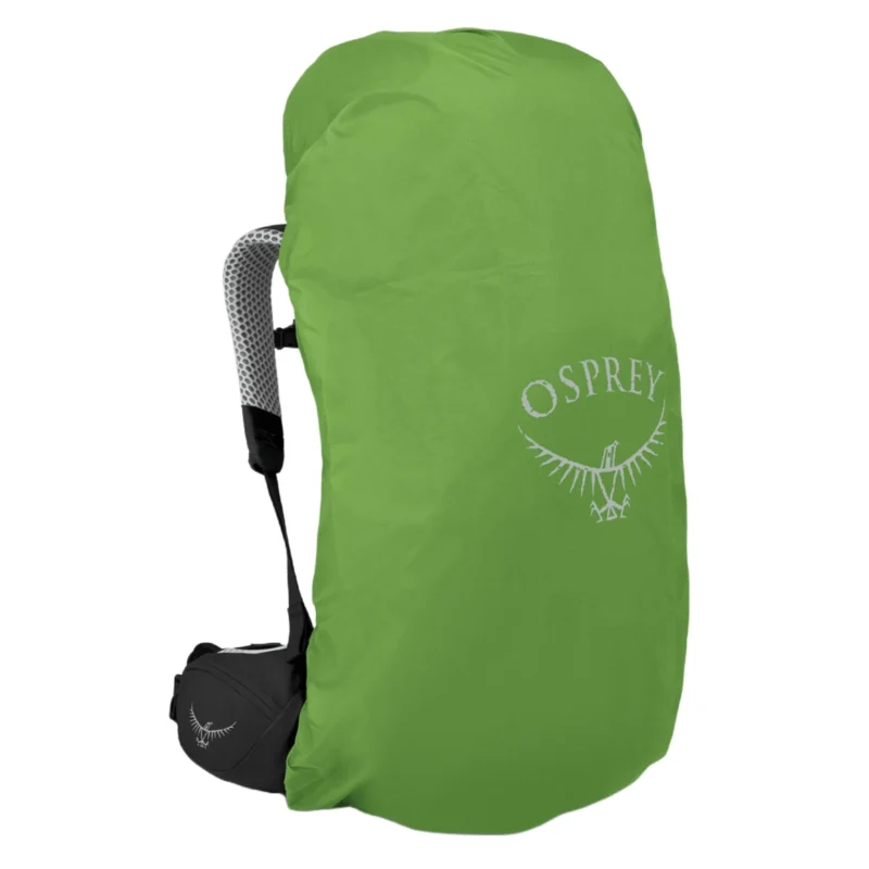 Osprey Atmos AG LT 50L Backpack - Men's - Image 4