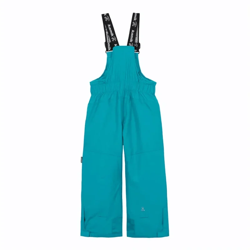 Kamik Winkie Snow Pant - Youth - Image 2