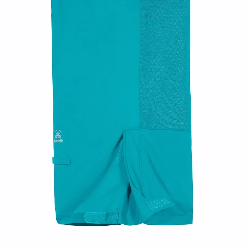 Kamik Winkie Snow Pant - Youth - Image 4