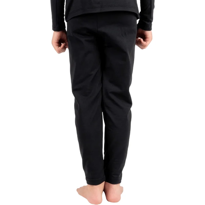 BlackStrap Therma Base Layer Pant - Youth - Image 2