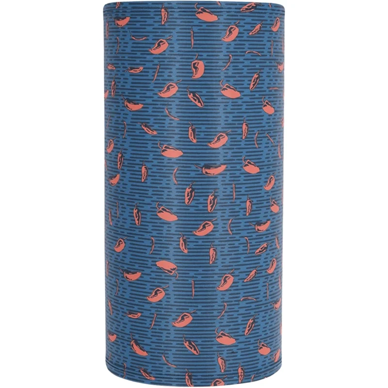 BlackStrap Single Layer Tube Neck Gaiter