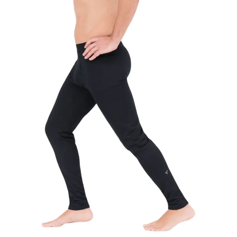 Terramar 3.0 Ecolator Performance Pant - Men's - Image 3
