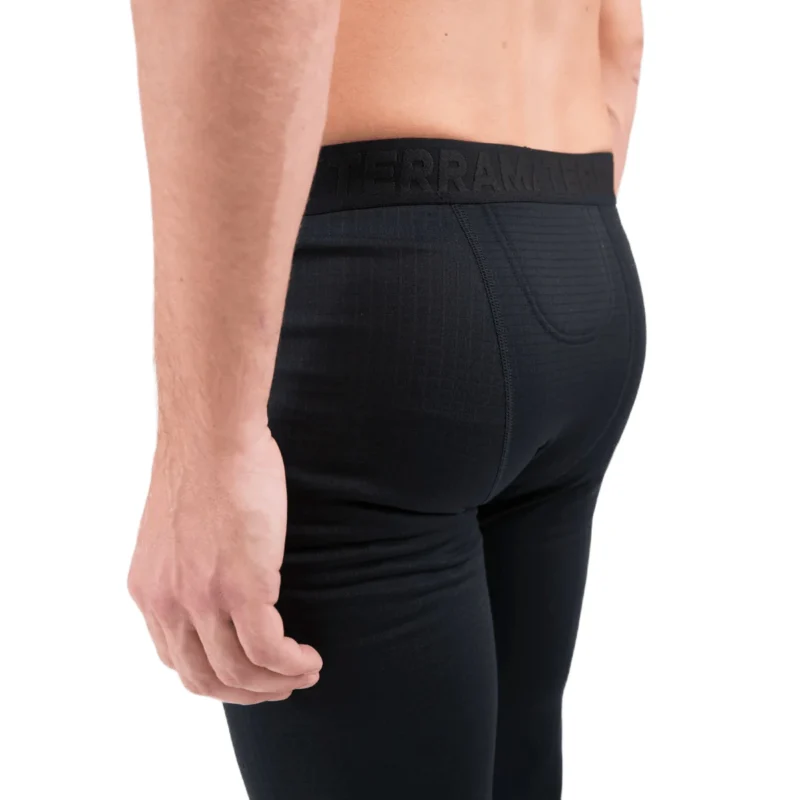 Terramar 3.0 Ecolator Performance Pant - Men's - Image 5