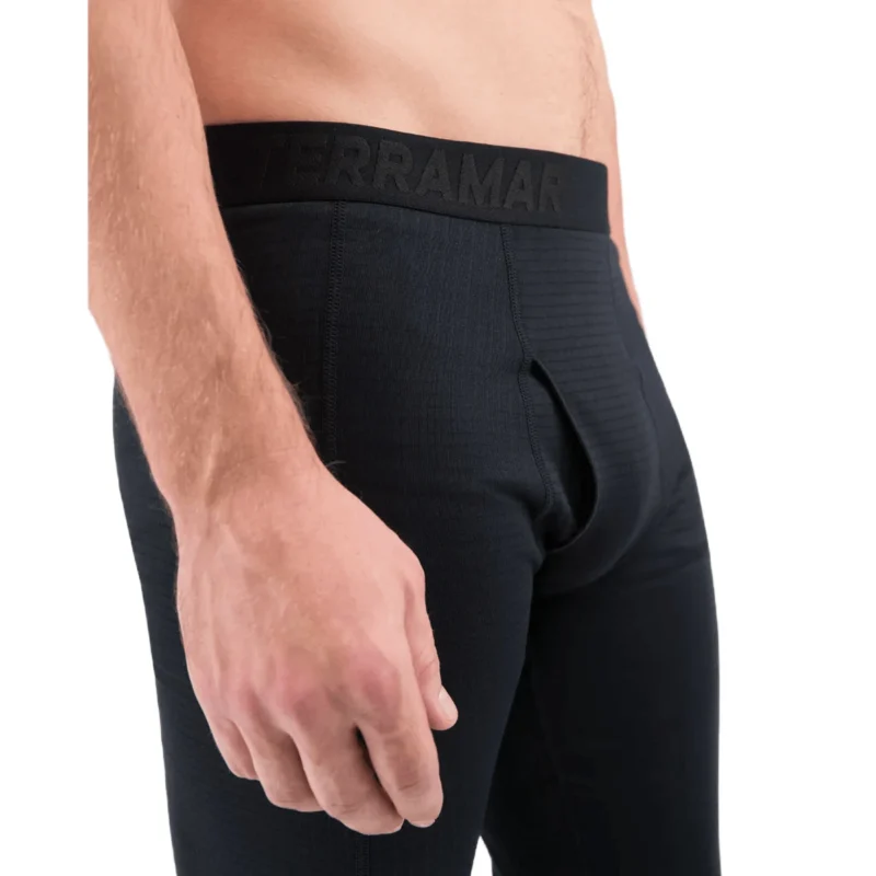 Terramar 3.0 Ecolator Performance Pant - Men's - Image 6