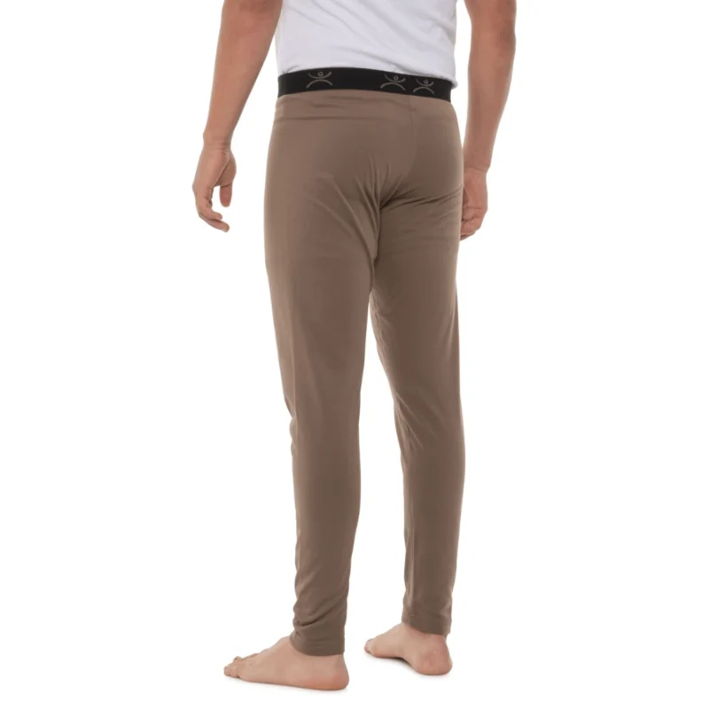 Terramar Sports 3.0 Military Fleece Pant - Men's - Image 2