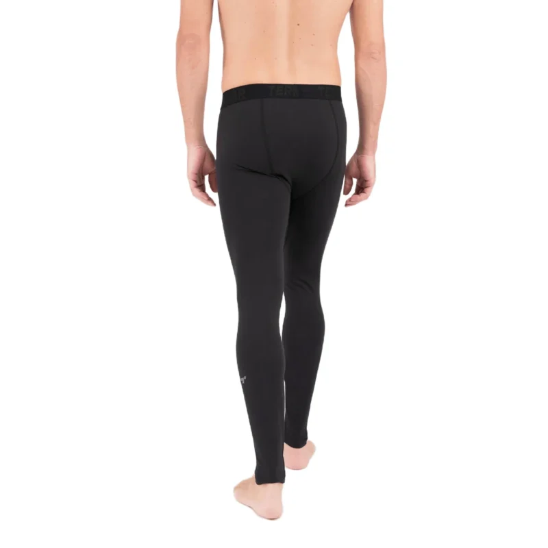 Terramar Sports 2.0 Thermolator Performance Pant - Men's - Image 2