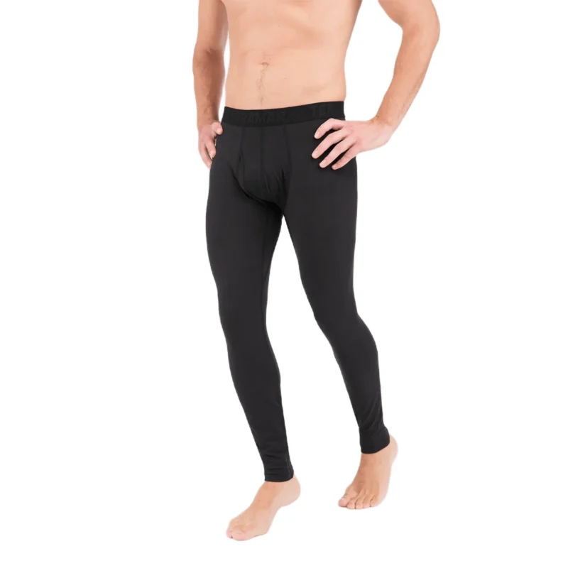 Terramar Sports 2.0 Thermolator Performance Pant - Men's - Image 3