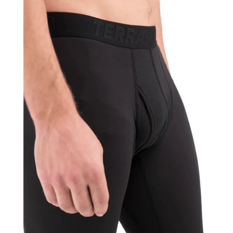 Terramar Sports 2.0 Thermolator Performance Pant - Men's - Image 4