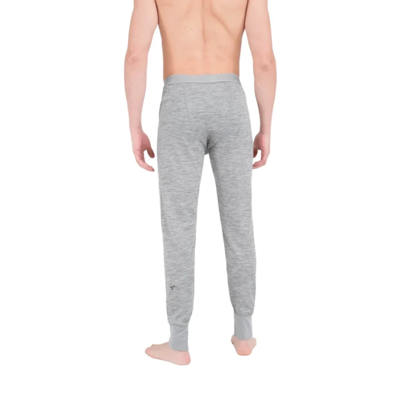 Terramar 3.0 Tall Merino Wool Bi-Layer Thermal Pant - Men's - Image 2