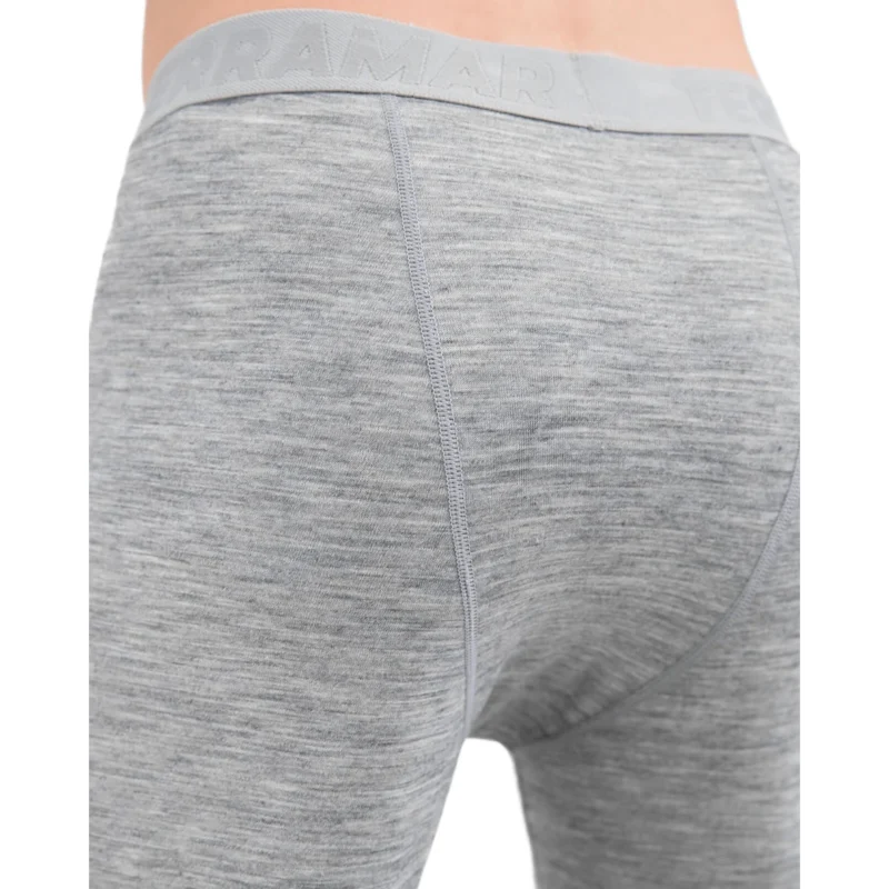 Terramar 3.0 Tall Merino Wool Bi-Layer Thermal Pant - Men's - Image 4