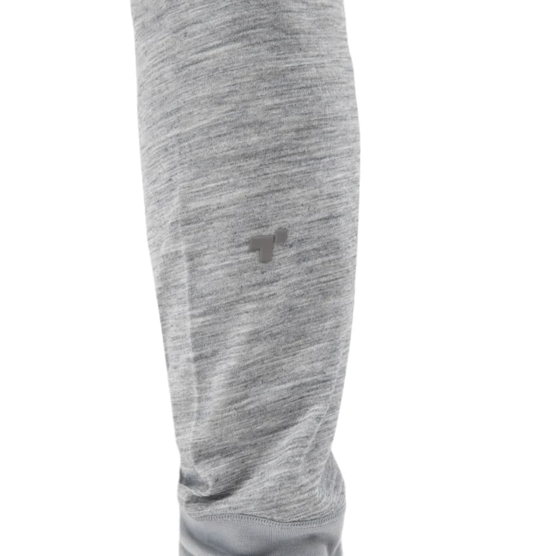 Terramar 3.0 Tall Merino Wool Bi-Layer Thermal Pant - Men's - Image 5