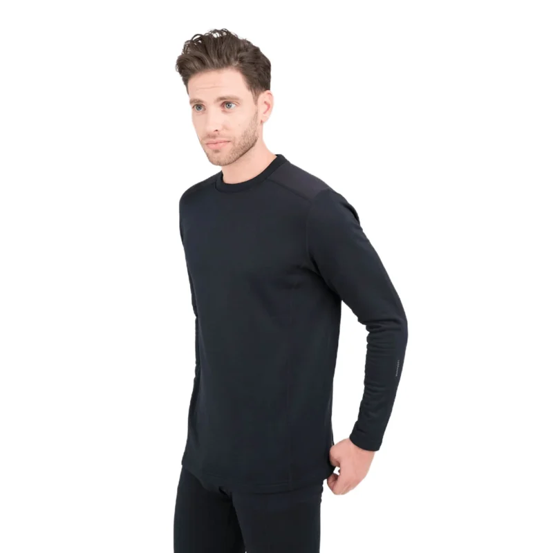 Terramar Ecolator 3.0 Long-Sleeve T-Shirt - Men's - Image 2