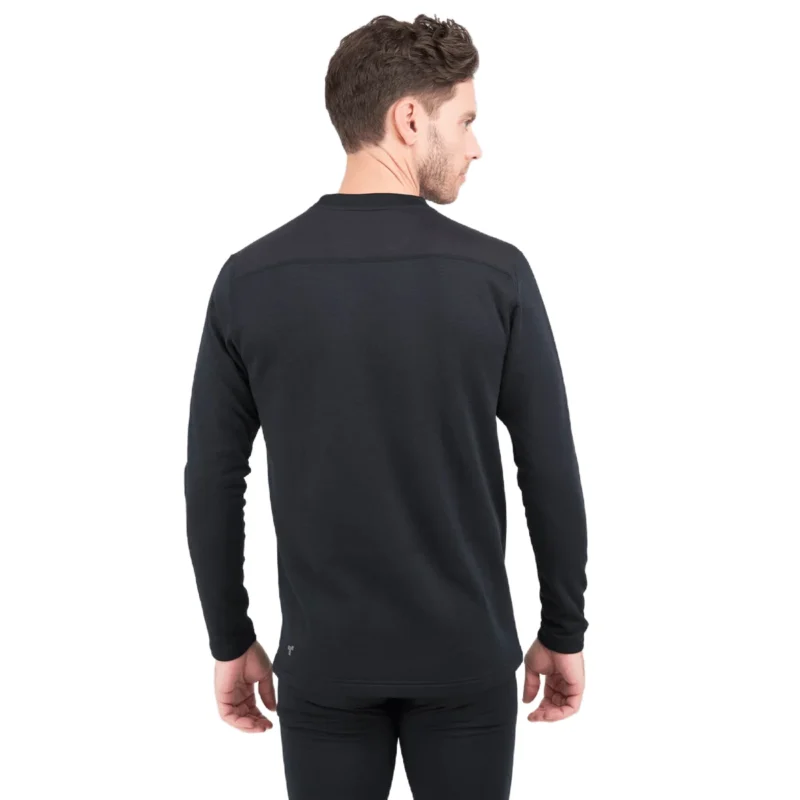 Terramar Ecolator 3.0 Long-Sleeve T-Shirt - Men's - Image 3