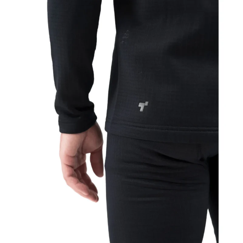 Terramar Ecolator 3.0 Long-Sleeve T-Shirt - Men's - Image 4