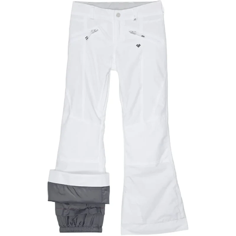 Obermeyer Jessi Pant - Girls'