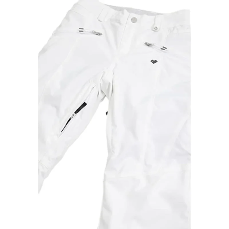 Obermeyer Jessi Pant - Girls' - Image 2