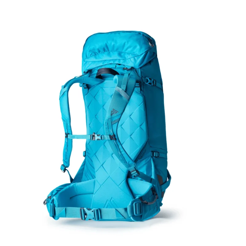 Gregory Alpinisto 50 Day Backpack - Image 2