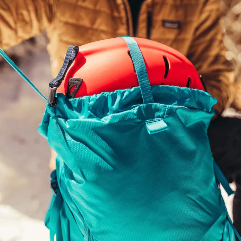Gregory Alpinisto 50 Day Backpack - Image 5