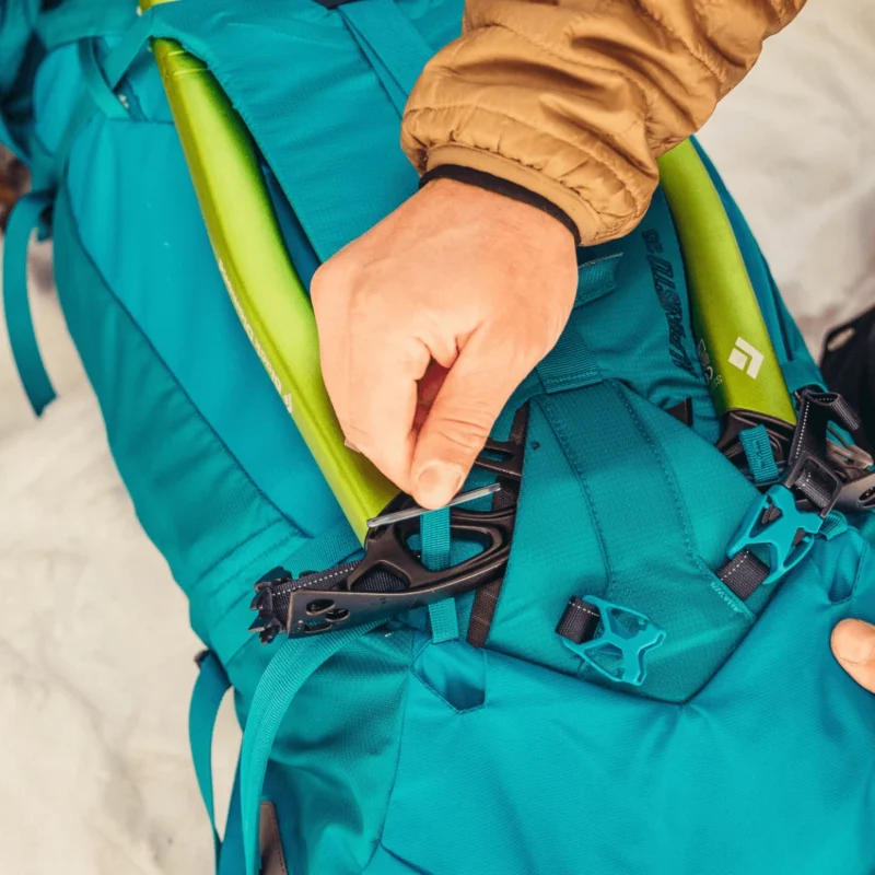 Gregory Alpinisto 50 Day Backpack - Image 7