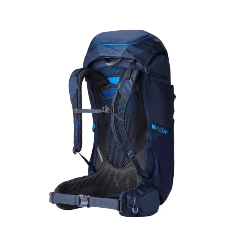 Gregory Zulu 65 Backpack - Men's - Image 2