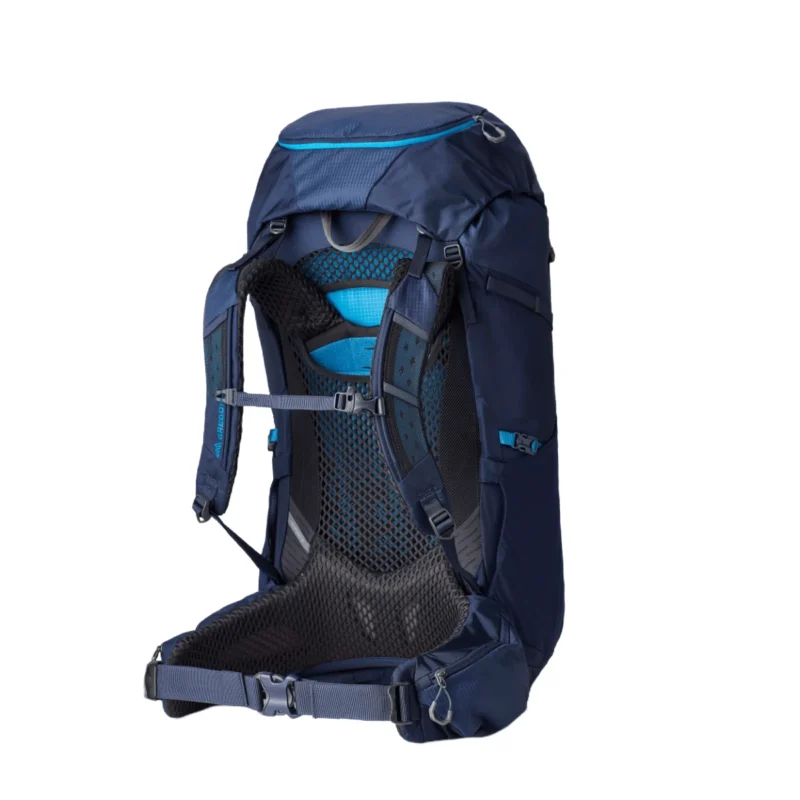 Gregory Jade 63 Backpack - Women's - Image 2