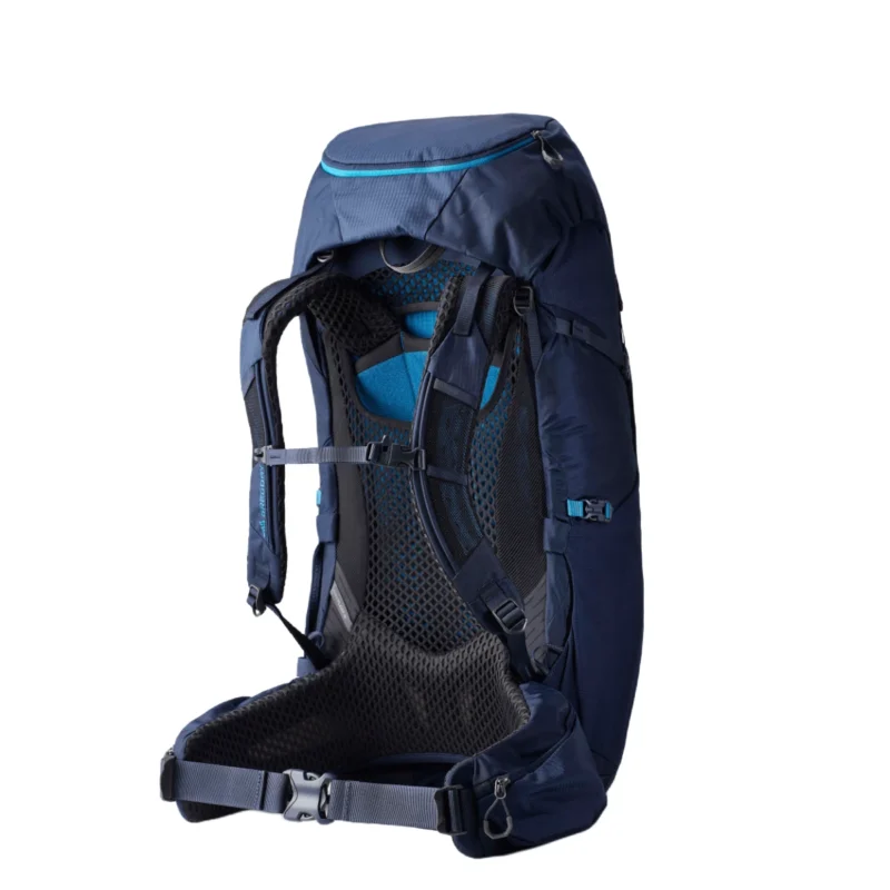 Gregory Jade 53L Backpack - Women's - Image 2