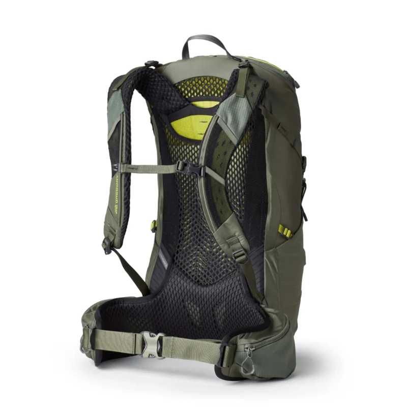 Gregory Zulu 30 Backpack - Men's - Image 2