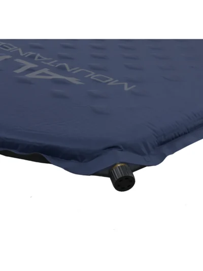Ospre Camping Shop -Ospre Camping Shop 1325933 1200 auto