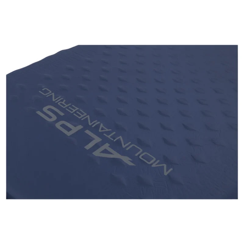 ALPS Mountaineering Agile Short Sleeping Pad - Image 3