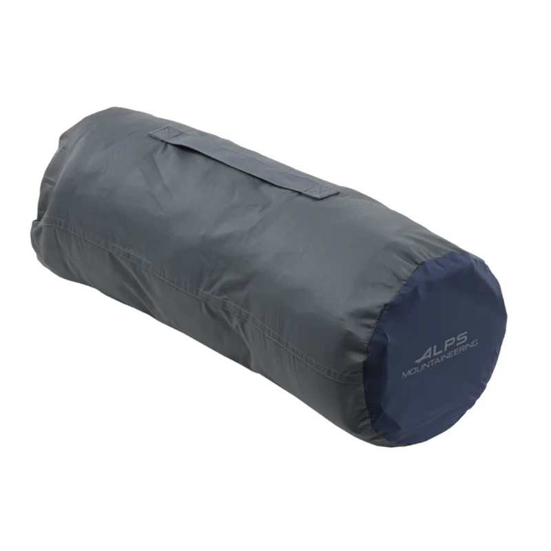 ALPS Mountaineering Agile Short Sleeping Pad - Image 4