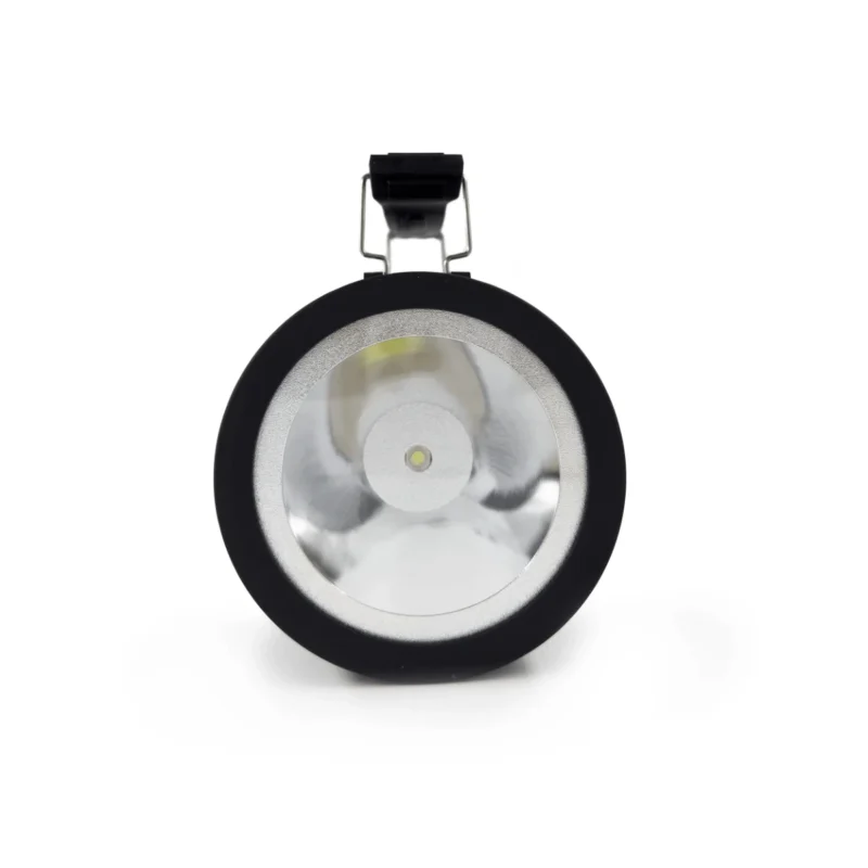 Remote Flickering Lantern + Spotlight RC - Image 6