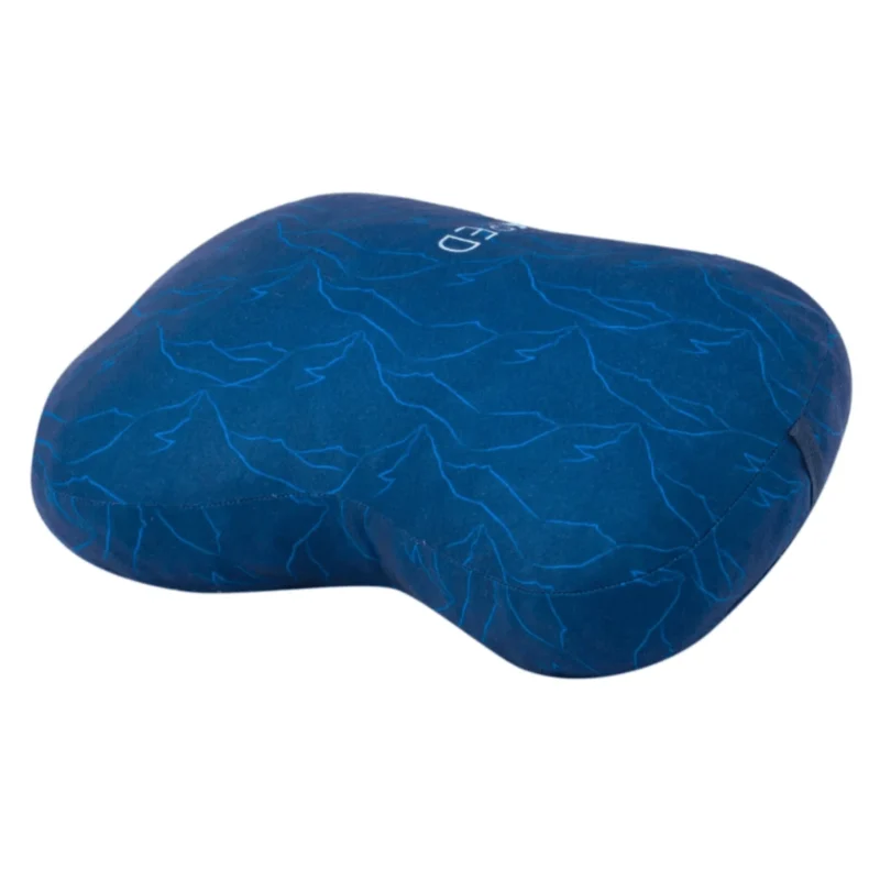 Exped Deepsleep Pillow - Image 2