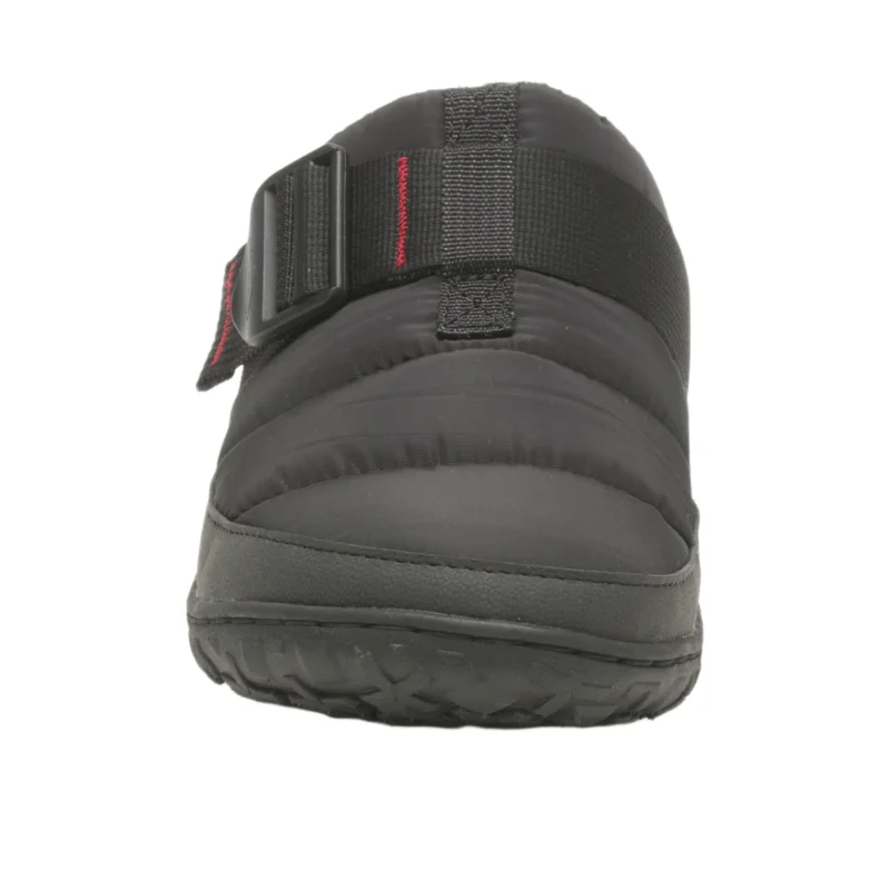 Chaco Ramble Puff Clog - Men's - Image 3