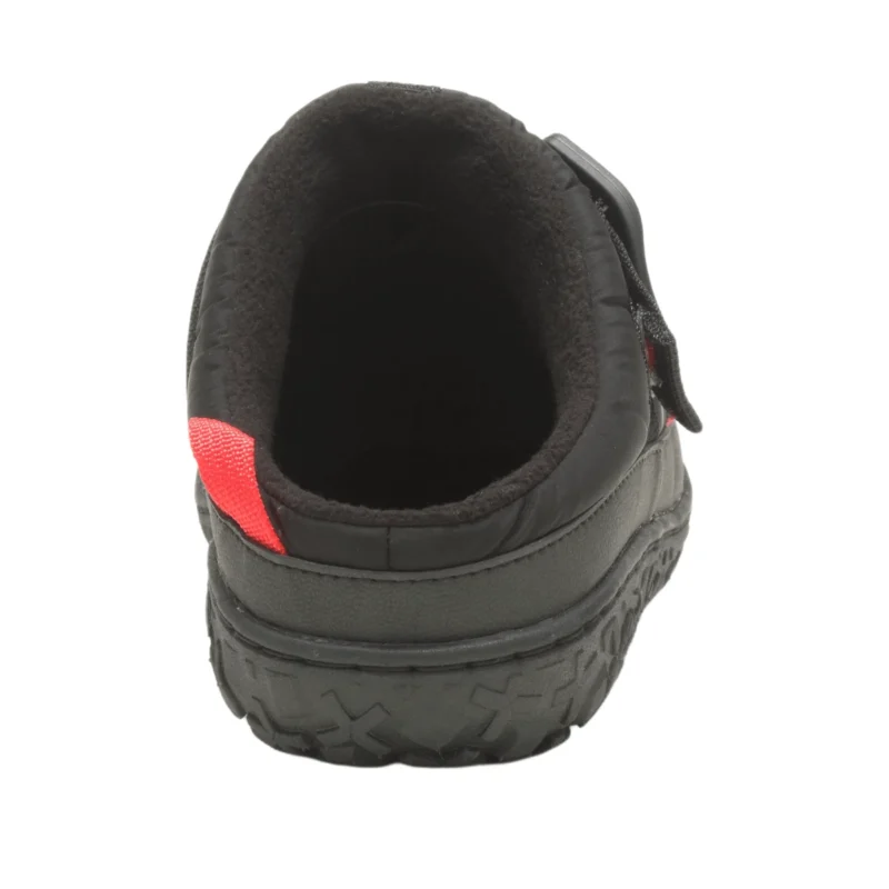 Chaco Ramble Puff Clog - Men's - Image 4