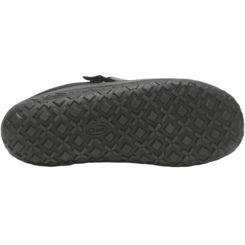 Chaco Ramble Puff Clog - Men's - Image 5