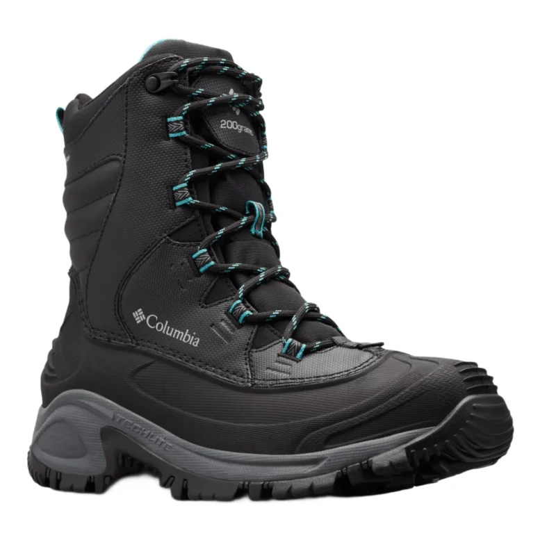 Columbia Bugaboot III Boot - Women's - Image 2