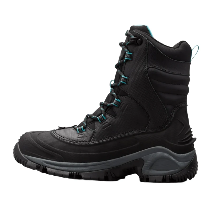 Columbia Bugaboot III Boot - Women's - Image 3