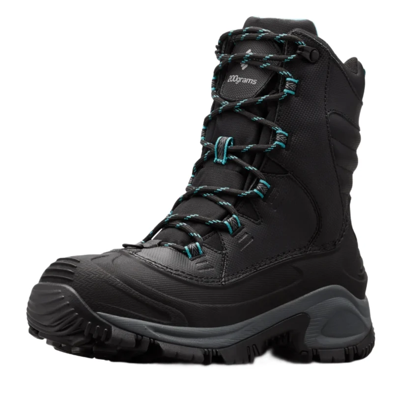 Columbia Bugaboot III Boot - Women's - Image 4