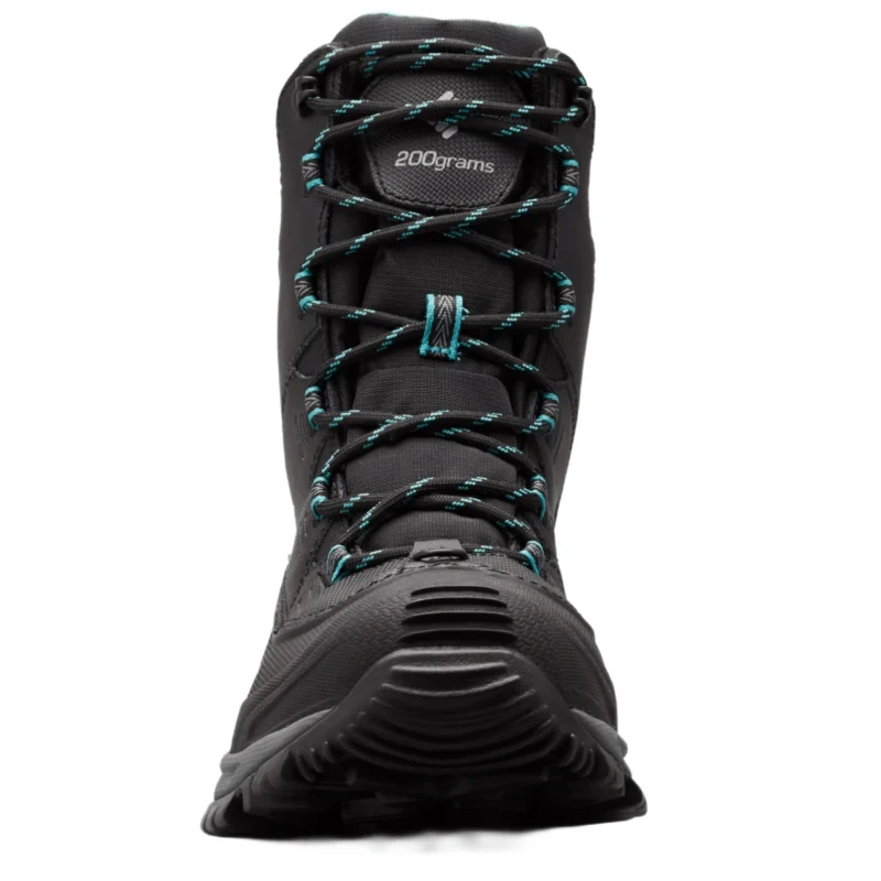 Columbia Bugaboot III Boot - Women's - Image 5