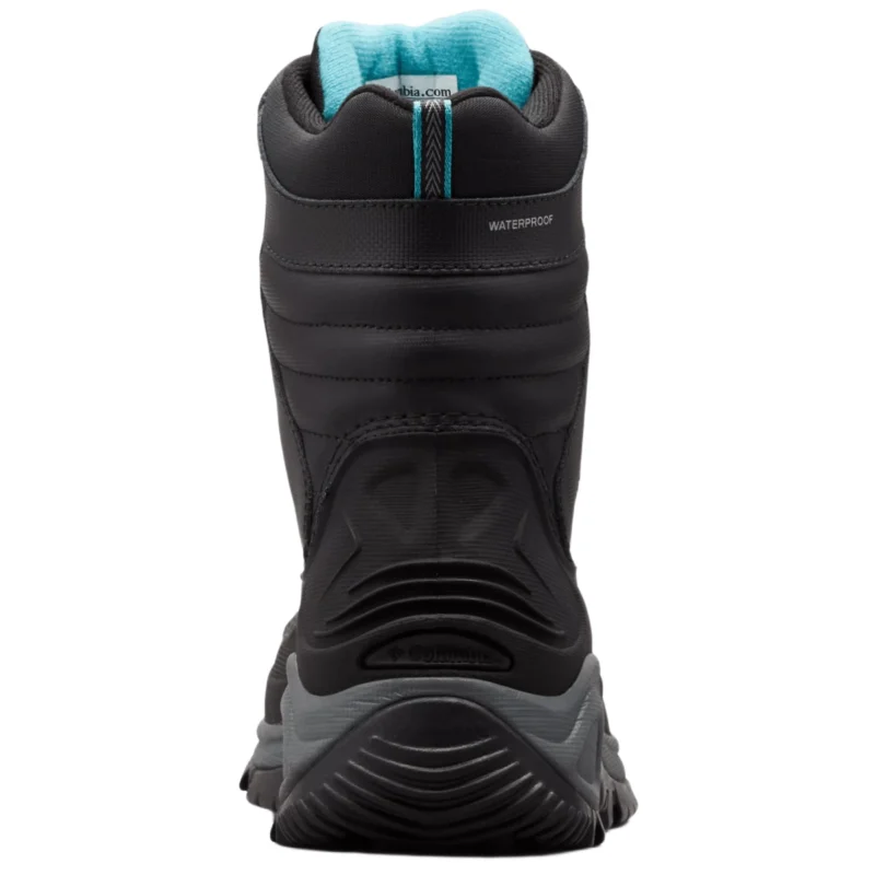 Columbia Bugaboot III Boot - Women's - Image 6
