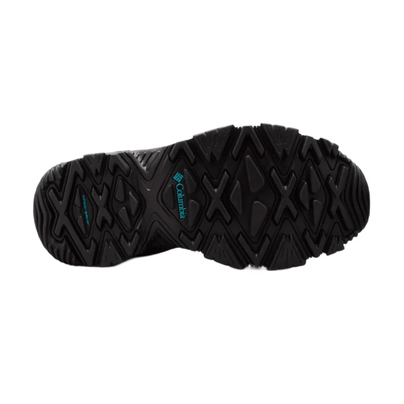Columbia Bugaboot III Boot - Women's - Image 7