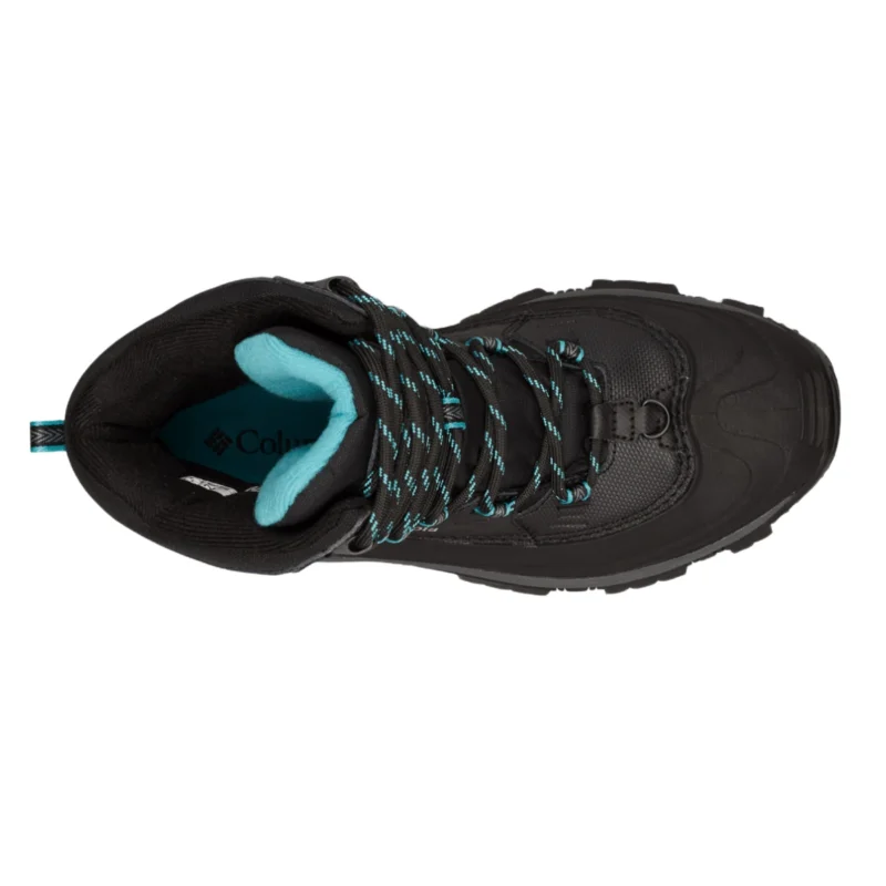 Columbia Bugaboot III Boot - Women's - Image 8