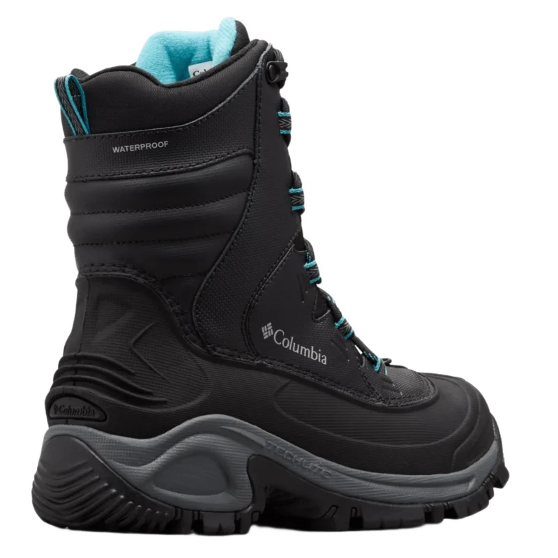 Columbia Bugaboot III Boot - Women's - Image 9