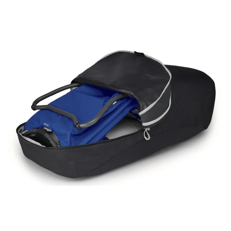 Osprey Poco Child Carrier Case