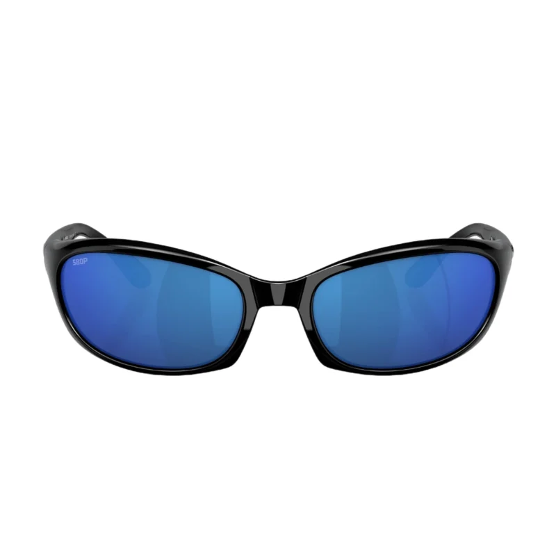 Costa Del Mar Harpoon Polarized Sunglasses - Men's - Image 2