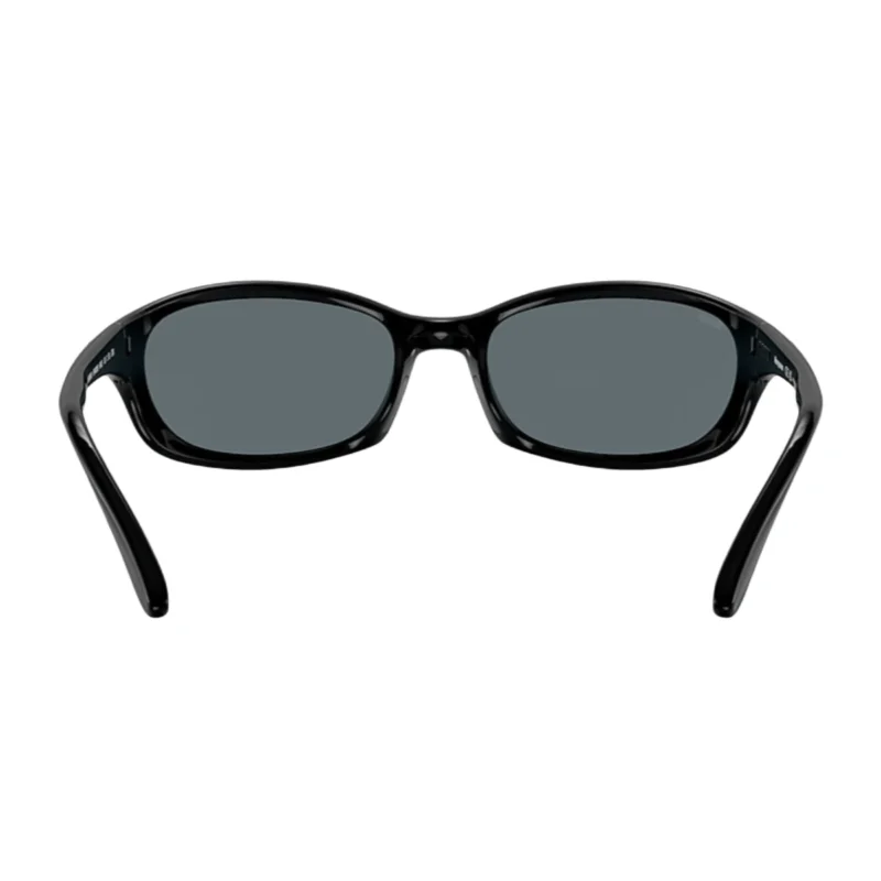 Costa Del Mar Harpoon Polarized Sunglasses - Men's - Image 4