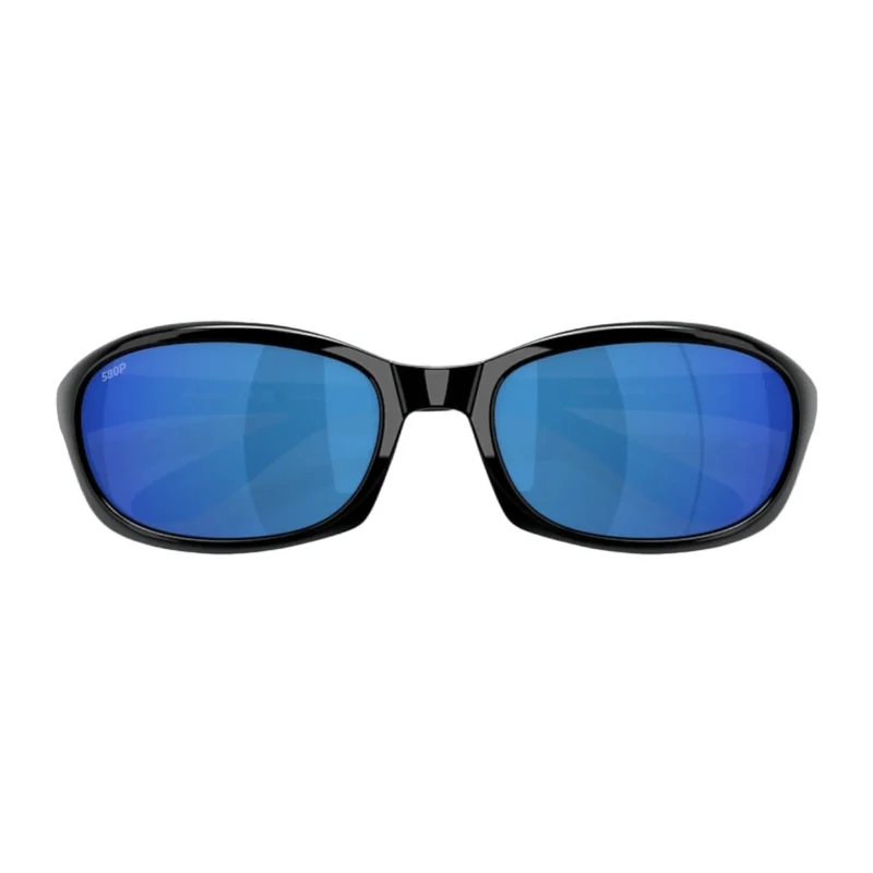 Costa Del Mar Harpoon Polarized Sunglasses - Men's - Image 5