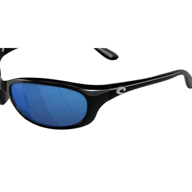 Costa Del Mar Harpoon Polarized Sunglasses - Men's - Image 6